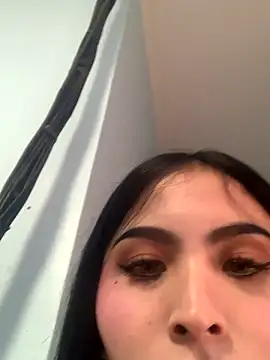 Baby girl6969 online show from November 16, 2025, 7:36 am