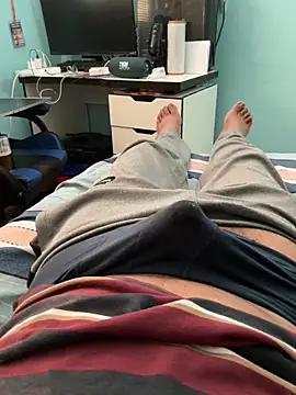 Snapshot of Angel_dex chatting on September 25, 2025, 10:02 pm Angel dex online show from September 25, 2025, 10:02 pm