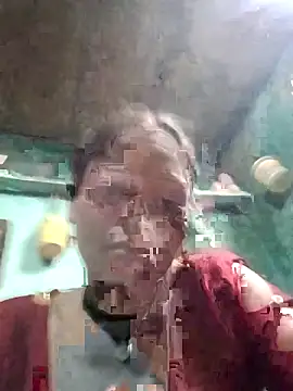 Snapshot of Dikchahot chatting on September 8, 2025, 3:00 pm Dikchahot online show from September 8, 2025, 3:00 pm