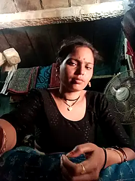 Snapshot of Dikchahot chatting on September 9, 2025, 4:45 am Dikchahot online show from September 9, 2025, 4:45 am