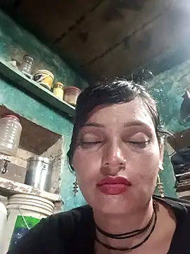 Snapshot of Dikchahot chatting on September 9, 2025, 6:29 pm Dikchahot online show from September 9, 2025, 6:29 pm