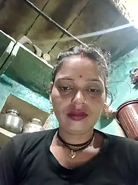 Snapshot of Dikchahot chatting on September 12, 2025, 11:04 pm Dikchahot online show from September 12, 2025, 11:04 pm