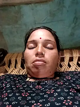 Snapshot of Dikchahot chatting on September 13, 2025, 3:56 pm Dikchahot online show from September 13, 2025, 3:56 pm