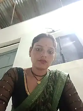 Snapshot of Dikchahot chatting on September 18, 2025, 2:08 pm Dikchahot online show from September 18, 2025, 2:08 pm