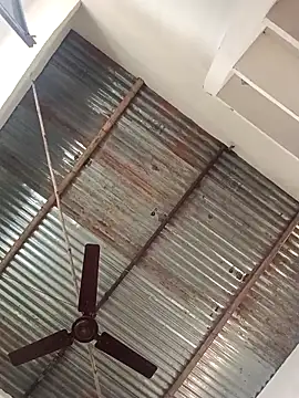 Snapshot of Dikchahot chatting on September 19, 2025, 2:24 am Dikchahot online show from September 19, 2025, 2:24 am