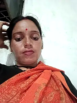 Snapshot of Dikchahot chatting on September 19, 2025, 4:29 pm Dikchahot online show from September 19, 2025, 4:29 pm