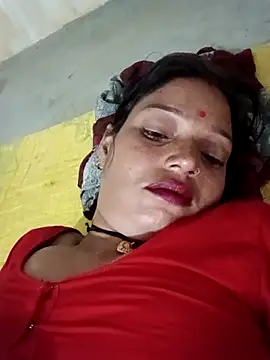 Snapshot of Dikchahot chatting on September 20, 2025, 6:09 pm Dikchahot online show from September 20, 2025, 6:09 pm