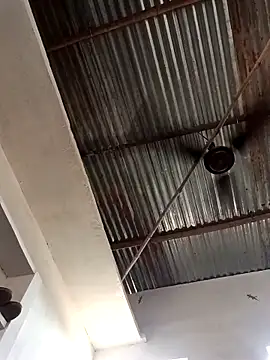 Snapshot of Dikchahot chatting on September 21, 2025, 7:10 am Dikchahot online show from September 21, 2025, 7:10 am