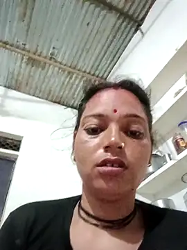 Snapshot of Dikchahot chatting on September 21, 2025, 11:39 pm Dikchahot online show from September 21, 2025, 11:39 pm