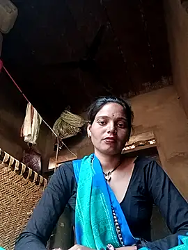 Snapshot of Dikchahot chatting on October 5, 2025, 3:49 am Dikchahot online show from October 5, 2025, 3:49 am