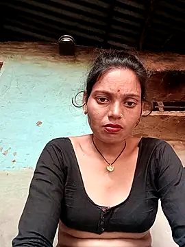 Snapshot of Dikchahot chatting on October 6, 2025, 5:05 am Dikchahot online show from October 6, 2025, 5:05 am