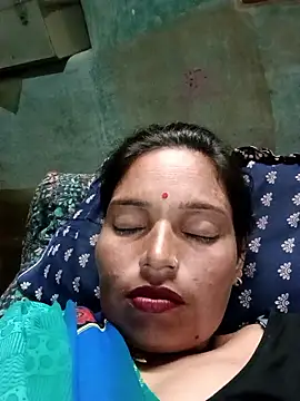 Snapshot of Dikchahot chatting on October 7, 2025, 3:31 pm Dikchahot online show from October 7, 2025, 3:31 pm