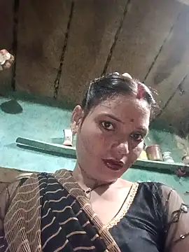 Snapshot of Dikchahot chatting on October 9, 2025, 2:37 pm Dikchahot online show from October 9, 2025, 2:37 pm