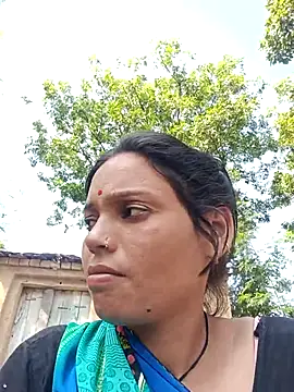 Snapshot of Dikchahot chatting on October 12, 2025, 4:00 am Dikchahot online show from October 12, 2025, 4:00 am