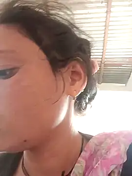 Snapshot of Dikchahot chatting on October 15, 2025, 1:39 am Dikchahot online show from October 15, 2025, 1:39 am