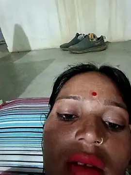 Snapshot of Dikchahot chatting on October 15, 2025, 3:01 pm Dikchahot online show from October 15, 2025, 3:01 pm