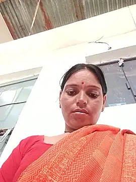 Snapshot of Dikchahot chatting on October 16, 2025, 4:24 am Dikchahot online show from October 16, 2025, 4:24 am