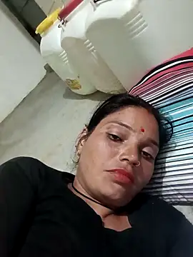 Snapshot of Dikchahot chatting on October 16, 2025, 7:59 pm Dikchahot online show from October 16, 2025, 7:59 pm