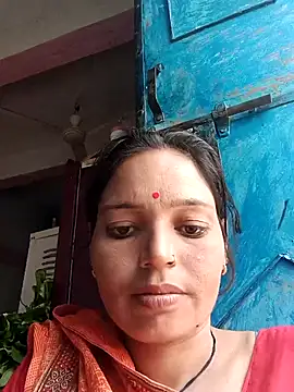 Snapshot of Dikchahot chatting on October 18, 2025, 3:20 am Dikchahot online show from October 18, 2025, 3:20 am