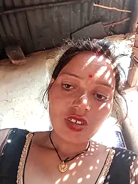 Snapshot of Dikchahot chatting on October 19, 2025, 3:51 am Dikchahot online show from October 19, 2025, 3:51 am