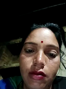 Snapshot of Dikchahot chatting on October 19, 2025, 11:05 pm Dikchahot online show from October 19, 2025, 11:05 pm