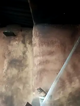 Snapshot of Dikchahot chatting on October 20, 2025, 11:10 am Dikchahot online show from October 20, 2025, 11:10 am