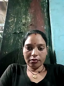 Snapshot of Dikchahot chatting on October 21, 2025, 2:07 pm Dikchahot online show from October 21, 2025, 2:07 pm