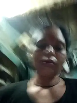 Snapshot of Dikchahot chatting on October 23, 2025, 6:06 pm Dikchahot online show from October 23, 2025, 6:06 pm