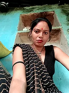 Snapshot of Dikchahot chatting on October 26, 2025, 5:02 am Dikchahot online show from October 26, 2025, 5:02 am