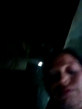 Snapshot of Dikchahot chatting on October 27, 2025, 1:20 am Dikchahot online show from October 27, 2025, 1:20 am