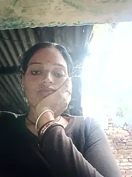 Snapshot of Dikchahot chatting on October 27, 2025, 3:05 pm Dikchahot online show from October 27, 2025, 3:05 pm