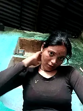 Snapshot of Dikchahot chatting on October 28, 2025, 7:34 am Dikchahot online show from October 28, 2025, 7:34 am