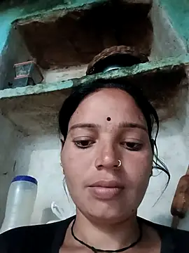 Snapshot of Dikchahot chatting on October 29, 2025, 1:41 am Dikchahot online show from October 29, 2025, 1:41 am