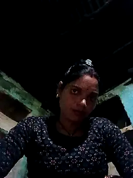 Snapshot of Dikchahot chatting on October 29, 2025, 3:47 pm Dikchahot online show from October 29, 2025, 3:47 pm