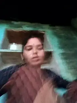 Snapshot of Dikchahot chatting on October 30, 2025, 3:52 am Dikchahot online show from October 30, 2025, 3:52 am