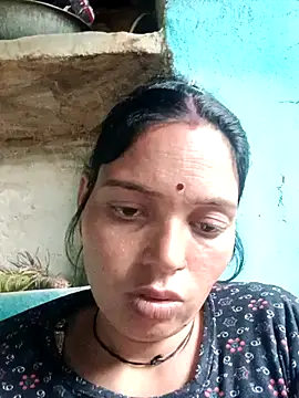 Snapshot of Dikchahot chatting on October 31, 2025, 5:08 am Dikchahot online show from October 31, 2025, 5:08 am