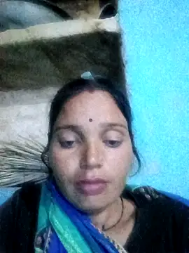 Snapshot of Dikchahot chatting on October 31, 2025, 6:53 pm Dikchahot online show from October 31, 2025, 6:53 pm