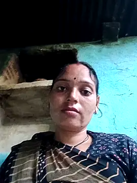 Snapshot of Dikchahot chatting on November 1, 2025, 11:45 am Dikchahot online show from November 1, 2025, 11:45 am