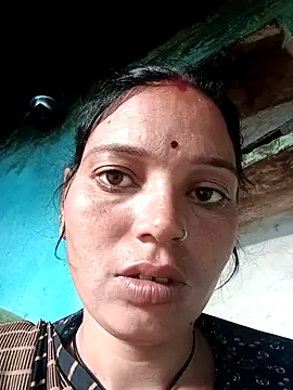 Snapshot of Dikchahot chatting on November 2, 2025, 2:14 am Dikchahot online show from November 2, 2025, 2:14 am