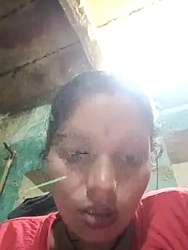 Snapshot of Dikchahot chatting on November 2, 2025, 2:19 pm Dikchahot online show from November 2, 2025, 2:19 pm