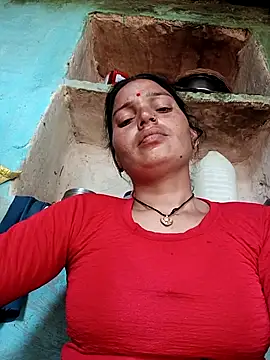 Snapshot of Dikchahot chatting on November 3, 2025, 4:58 am Dikchahot online show from November 3, 2025, 4:58 am