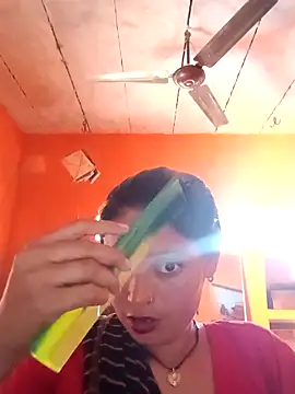 Snapshot of Dikchahot chatting on November 5, 2025, 9:42 am Dikchahot online show from November 5, 2025, 9:42 am