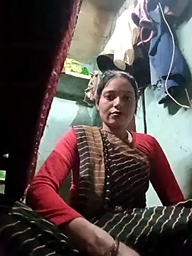 Snapshot of Dikchahot chatting on November 6, 2025, 1:34 pm Dikchahot online show from November 6, 2025, 1:34 pm