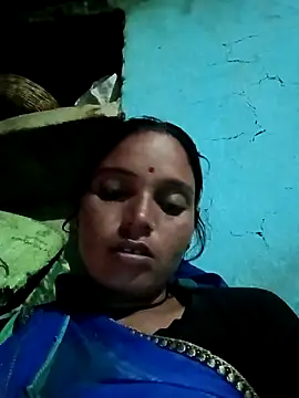 Snapshot of Dikchahot chatting on November 7, 2025, 1:11 pm Dikchahot online show from November 7, 2025, 1:11 pm