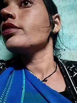 Snapshot of Dikchahot chatting on November 8, 2025, 1:22 pm Dikchahot online show from November 8, 2025, 1:22 pm