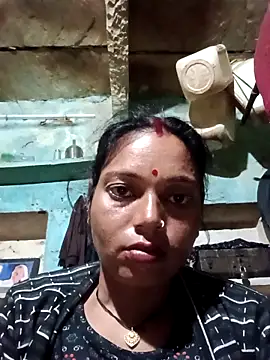 Snapshot of Dikchahot chatting on November 9, 2025, 8:40 pm Dikchahot online show from November 9, 2025, 8:40 pm