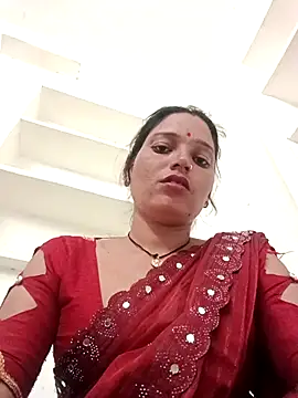 Snapshot of Dikchahot chatting on November 10, 2025, 10:03 am Dikchahot online show from November 10, 2025, 10:03 am