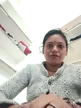 Snapshot of Dikchahot chatting on November 11, 2025, 10:32 pm Dikchahot online show from November 11, 2025, 10:32 pm