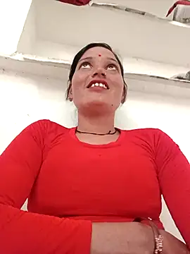 Snapshot of Dikchahot chatting on November 12, 2025, 10:37 am Dikchahot online show from November 12, 2025, 10:37 am