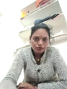 Snapshot of Dikchahot chatting on November 14, 2025, 8:40 pm Dikchahot online show from November 14, 2025, 8:40 pm